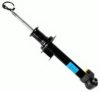 BOGE 36-B10-0 Shock Absorber